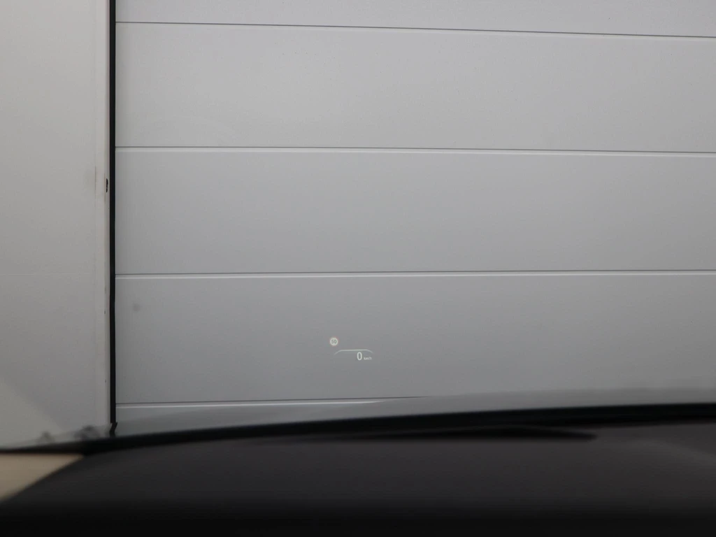 BMW 5 Serie – foto 24