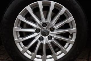 Audi Q2 – thumbnail 18