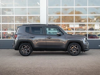 Jeep Renegade – thumbnail 8