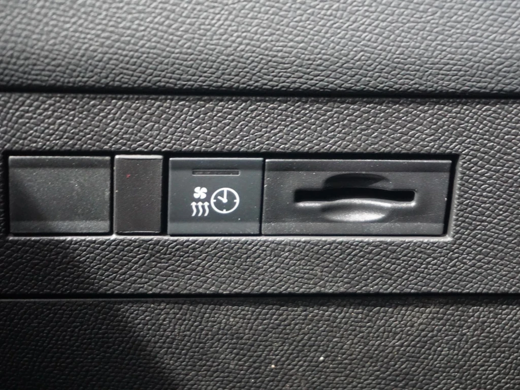 Opel Astra – foto 18