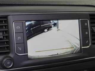 Opel Vivaro – thumbnail 28