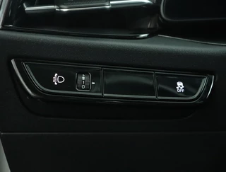 Kia Niro EV – thumbnail 23
