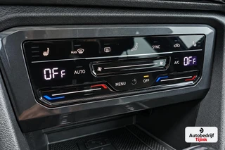 SEAT Tarraco – thumbnail 23