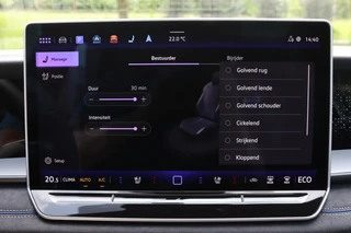 Volkswagen Tayron – thumbnail 22