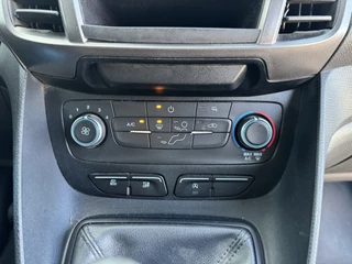 Ford Transit Connect – thumbnail 18