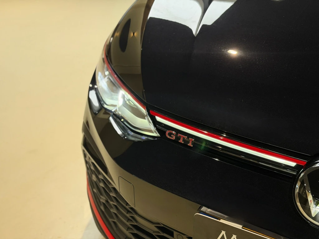 Volkswagen Golf – foto 53