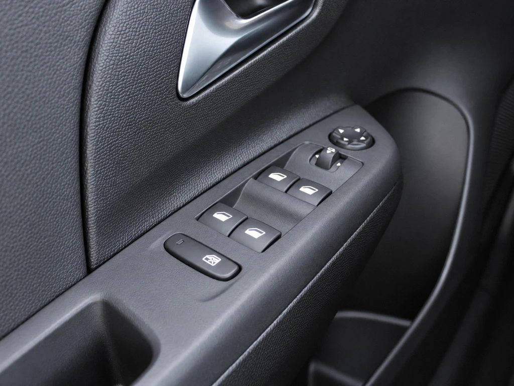 Opel Corsa – foto 19