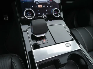 Land Rover Range Rover Velar – thumbnail 15