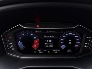 Audi A1 Sportback – thumbnail 14