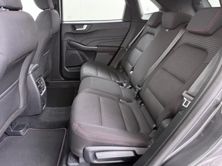 Ford Kuga – thumbnail 41