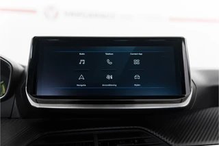 Peugeot 208 – thumbnail 19