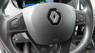 Renault ZOE – thumbnail 17