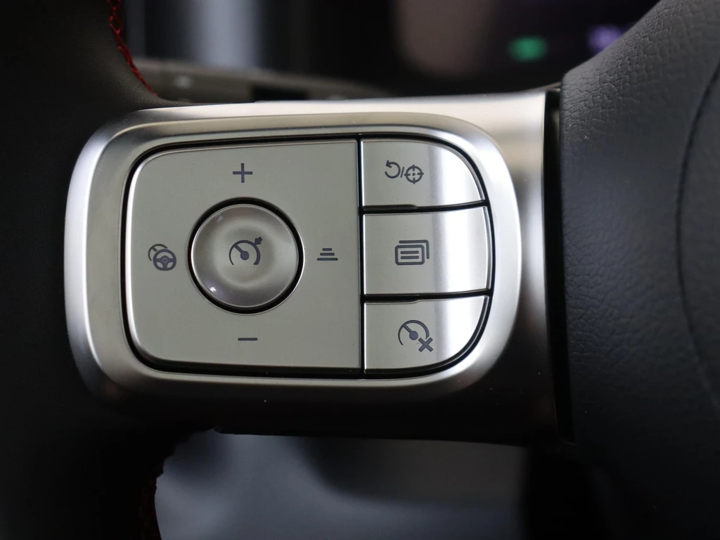 smart #5 – foto 13