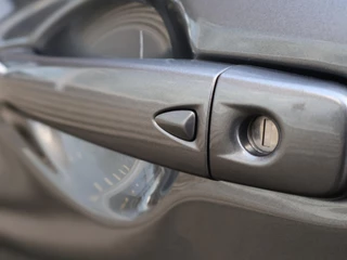 Nissan QASHQAI – thumbnail 21