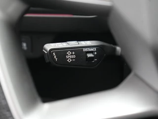 Audi Q4 Sportback e-tron – thumbnail 20