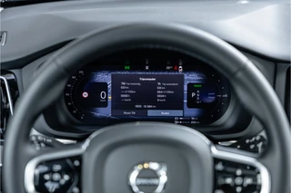 Volvo XC60 – thumbnail 16