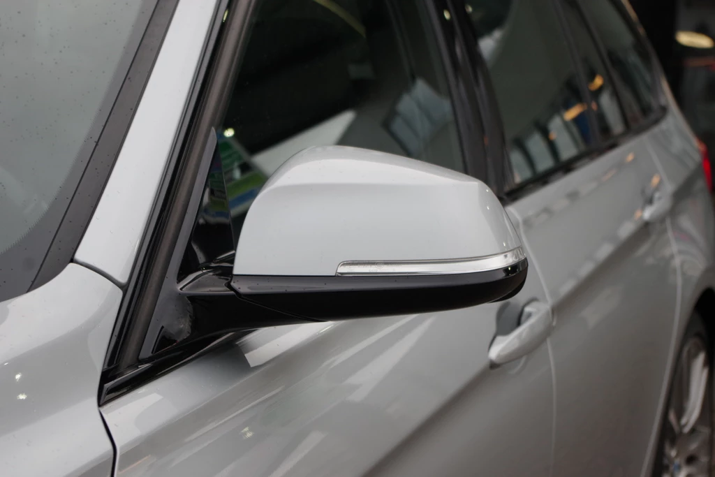 BMW 3 Serie – foto 20