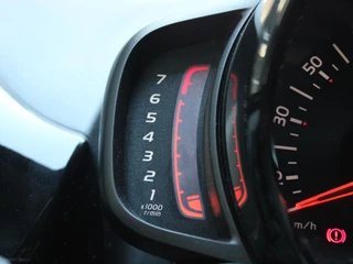 Peugeot 108 – thumbnail 20