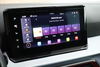 SEAT Ibiza – thumbnail 24