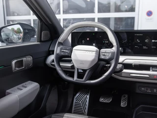 Kia EV4 – thumbnail 15