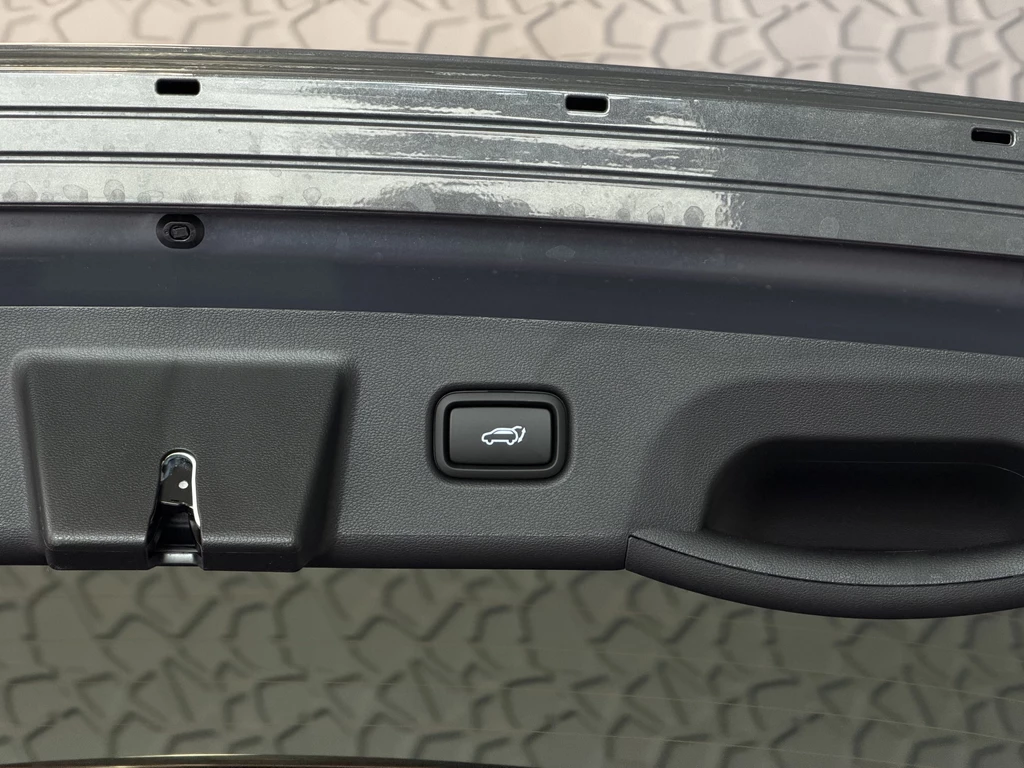 Hyundai Tucson – foto 74
