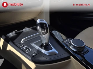 BMW 3 Serie – thumbnail 35