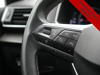 SEAT Tarraco – thumbnail 26