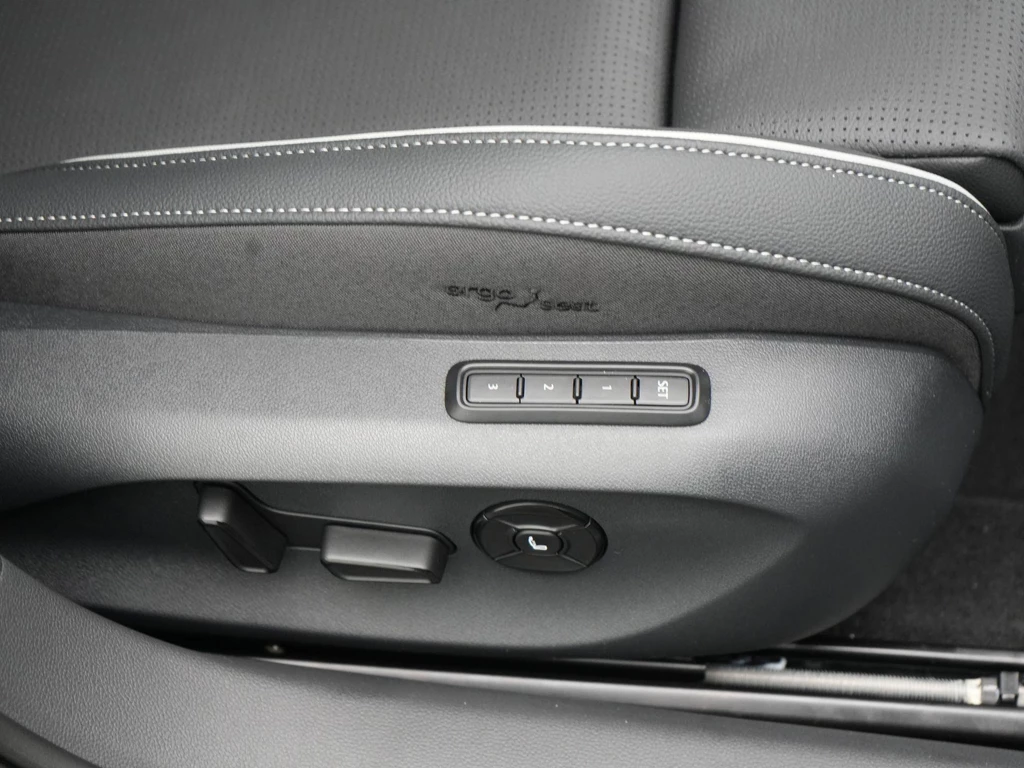 Škoda Superb – foto 48