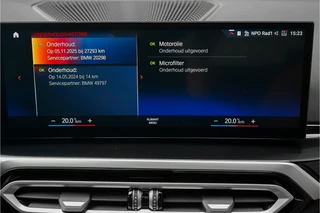 BMW 2 Serie – thumbnail 28