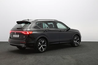 SEAT Tarraco – thumbnail 6