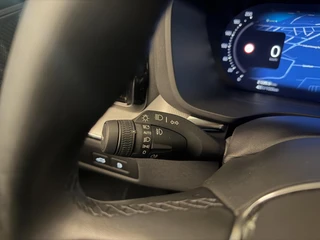 Volvo XC60 – thumbnail 31