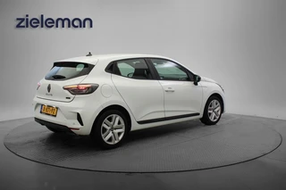 Renault Clio – thumbnail 5