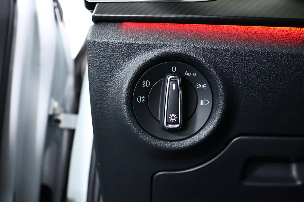 Škoda Kamiq – foto 18
