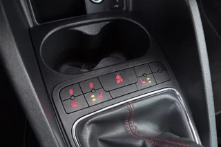 SEAT Ibiza – thumbnail 20