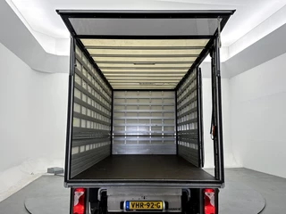 Mercedes-Benz Sprinter – thumbnail 13