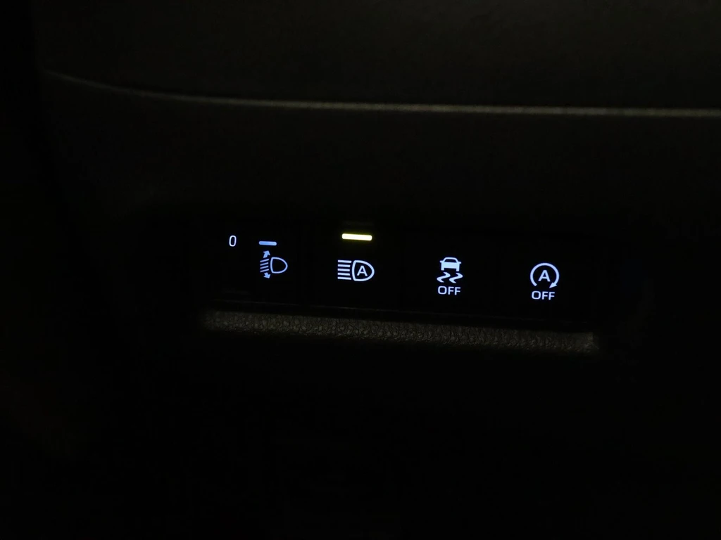 Toyota Aygo – foto 34