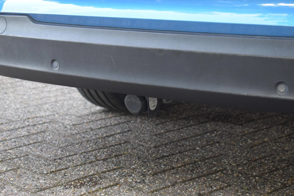 Hyundai i30 – foto 16