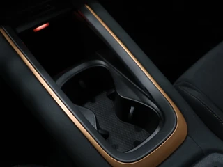 CUPRA Born – thumbnail 19