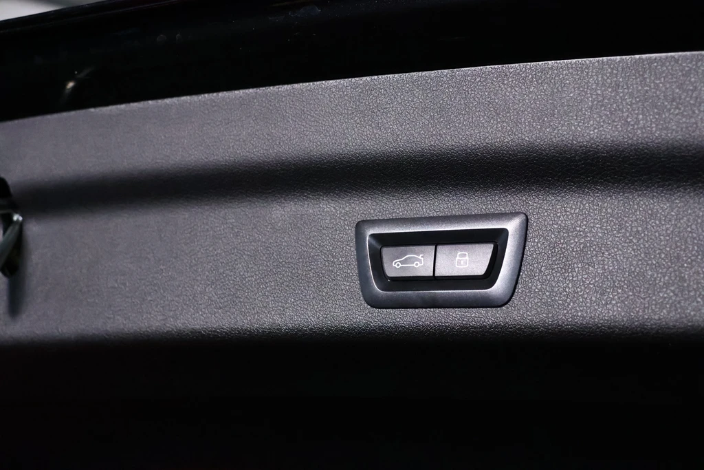 BMW X1 – foto 33