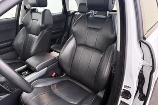 Land Rover Range Rover Evoque – thumbnail 9