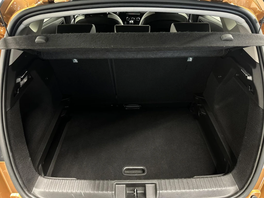 Renault Captur – foto 36