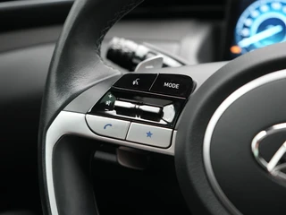 Hyundai Tucson – thumbnail 29