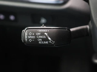 Škoda Enyaq iV – thumbnail 22