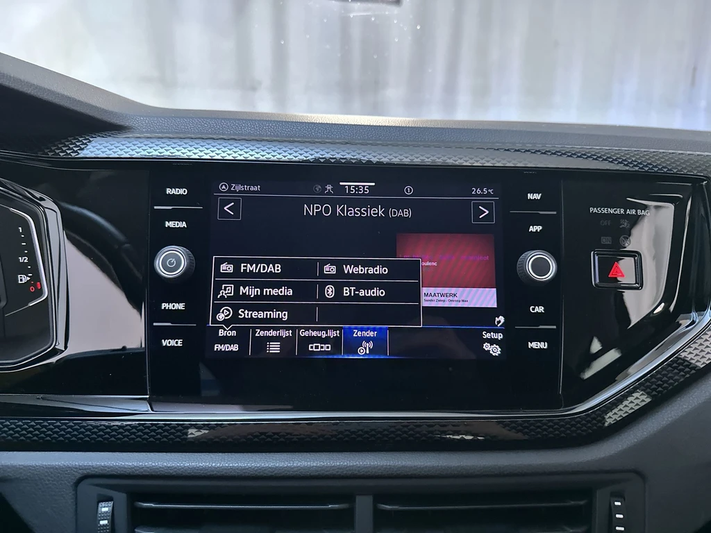 Volkswagen Polo – foto 21