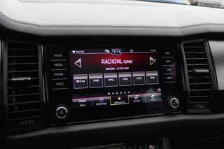 Škoda Kodiaq – thumbnail 23