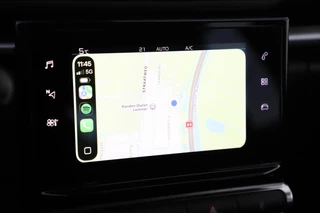 Citroën C3 – thumbnail 13
