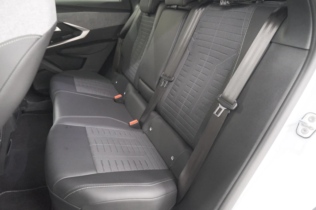 Peugeot 3008 – foto 31