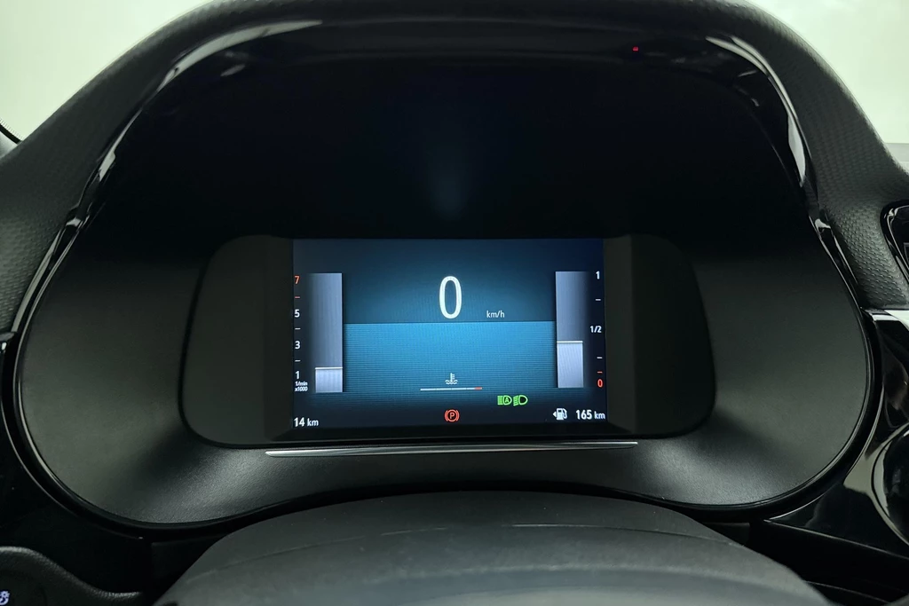 Opel Corsa – foto 28