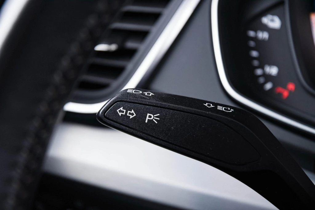 Audi Q5 – foto 59