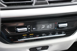 Suzuki Swift – thumbnail 33